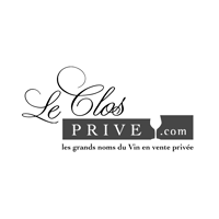 Le clos Privee - Animation vente - Bourgogne - Vin