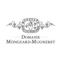 Domaine Mongeard-Mugneret - Site internet - Bourgogne - Vin