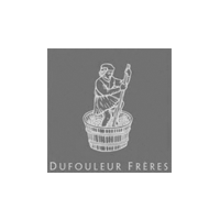 Dufouleur Frères - Site internet - Bourgogne - Vin