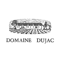 Domain Dujac - Site internet - Bourgogne - Vin