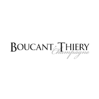 Boucant Thiery - Edition - Design - Champagne