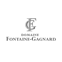 Domaine Fontaine-Gagnard - Digital - Bourgogne - Vin