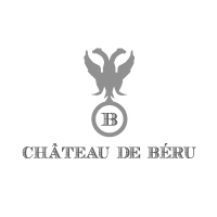 Château de Béru - Packaging - Conseils en communication - Chablis - Bourgogne - Vin
