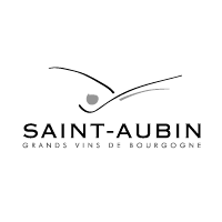 Saint-Aubin - Identit&eacute; - Site internet - Bourgogne - Vin