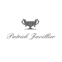 Domaine Patrick Javillier - Site internet - Edition - vin - Bourgogne - Meursault