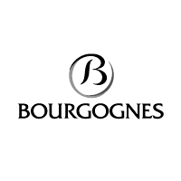 Bourgognes BIVB - Edition - Site internet - Conseils en communication - Bourgogne - Beaune - Vin - Syndicat appellation