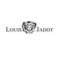 Louis Jadot - Edition - Vin - Beaune -Bourgogne