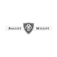 Ballot Millot - Site internet - Bourgogne - Vin - Meursault