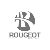 Rougeot - Site Internet - Bourgogne - Meursault - Travaux public