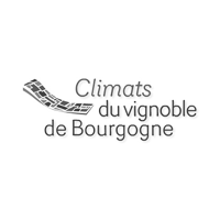 Climats du vignoble de Bourgogne - Edition - Vin - Beaune - Bourgogne