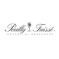 Union des Producteurs de Pouilly Fuissé - Digital - Conseils en communication - Syndicat appellation Vin Bourgogne