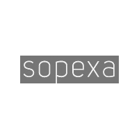 Sopexa - Edition - USA - Su&egrave;de